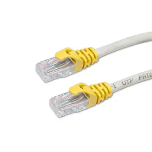 CX CAT6A 超高速 網路線 多色線頭 CAT.6A 十字溝槽屏蔽 ADSL VDSL 光世代 電競 網路線