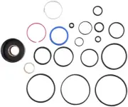 FOX Cartridge Seal Kit for 32, 34, 36, and 40 GRIP Damper Forks