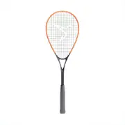 Squash Racket Wallbreaker 165
