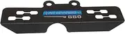 Rear Brake Master Cylinder Guard For Royal Enfield Super Meteor 650