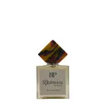 Bruno Perrucci Sublimizia Perfume extract 50 ml