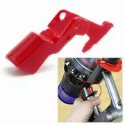 Dyson V10 And V11 Replacement Red Trigger Switch Button Upgraded Spec To Oem