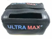 Ultramax Battery Bag for 22Ah Ultramax Lithium Golf Trolley Batteries Only