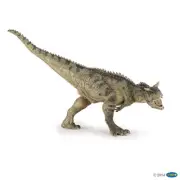 NEW PAPO 55032 Carnosauria Carnosaurus Dinosaur 16cm - with tags museum quality