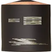 Barry M Kohl Pencil, Black, 4.5g