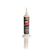 PestXpert 30g 2 In 1 Cockroach Bait Fast Ship AU Stock