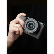 MrStone索尼相機適用于配件皮套