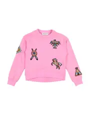 [ALBERTA FERRETTI] ALBERTA FERRETTI Sweatshirts - Item 12320255