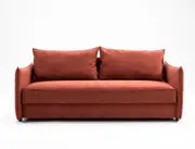 Hogalar 180 sofa bed - innovation living