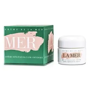 SW La Mer-8經典乳霜 Creme De La Mer The Moisturizing Cream 30ml