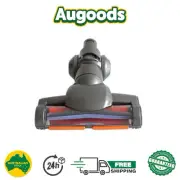 Motorized Power Head DYSON V6 SV03, DC44, DC45, DC58, DC59, DC61, DC62 Vacuum