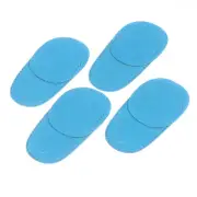 6Pcs Child Occlusion Medical Lazy Eye Patch For Amblyopia Kids Children√
