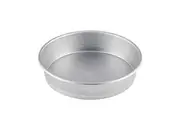Anolon Pro-Bake Round Cake Pan 23cm