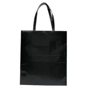 [Alexander Wang] Large Pinch Tote