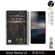 【INGENI徹底防禦】日本製玻璃保護貼 (全滿版 黑邊) 適用 Sony Xperia L3 (7.5折)