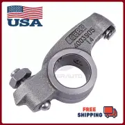New 4003913 Lever Rocker Top Level Assy Fits Cummins 11L M11 CELECT ISM QSM PLUS