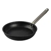 Matfer Bourgeat Frypan Induction 24cm Aluminium
