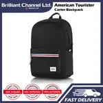 美國旅行者 AMERICAN TOURISTER CARTER 背囊 背包