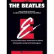 The Beatles: Essential Elements for Band Correlated Collections Bassoon