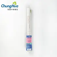 在飛比找樂天市場購物網優惠-7117 - 【我愛中華筆莊】初學者水寫布 70x30cm 