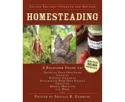 Homesteading