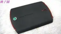 在飛比找Yahoo!奇摩拍賣優惠-(桃子3C通訊手機維修舖）Sony Ericsson w39