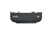Insta360 One R Boosted Battery Base