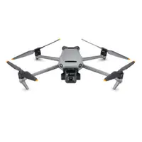 在飛比找蝦皮購物優惠-<高雄3C>DJI Mavic 3 Mavic 3 空拍機 