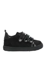 [HOGAN] HOGAN Sneakers - Item 17861970