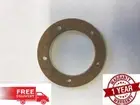V8 AND V6 FUEL PUMP GASKET ONLY BRAND NEW FOR HOLDEN COMMODORE VN VP VG VR VS