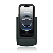 iPhone 16e Car Phone Holder for OtterBox Defender Case DIY