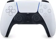 DualSense Wireless Controller - PlayStation 5 - White