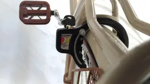 進口日本品牌 六段變速 26吋 日本親子腳踏車 含OGK兒童後置安全座椅 日本親子車
