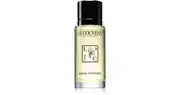 Le Couvent Maison de Parfum Botaniques Aqua Minimes unisex cologne 50 ml