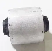 PARTS NUMBER 4F0407183A 4D0407183L 4F0407183 4F0407183E Control arm bushing Pack OF 1 Piece