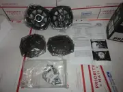 Victory Kicker Premium Speakers P/N 2878830