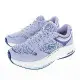 SKECHERS 女鞋 健走系列 GOWALK DISTANCE WALKER - 125130LAV