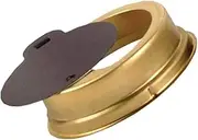 TRANGIA Simmering Ring