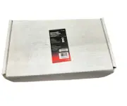 ProPlus 160004 Nonmetallic Shower Valve **SALE**