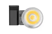 Zhiyun Molus X60 Bi-Color LED Monolight (Combo Kit)