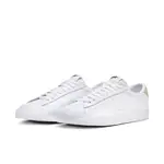 【NIKE】TENNIS CLASSIC AC 男鞋 休閒鞋 白色-HM4648113