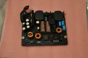 NEW Genuine OEM Apple iMac 27" A1419 Power Supply Late 2012 to 2014 PA-1311-2A1