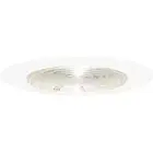 Fresnel Trim