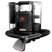 Bissell 3861P SpotClean Professional Carpet Cleaner