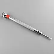 [HiCycle2] For STRAP H Screws L316 TOOL for HUBLOT Watch Band BIG BANG FUSION Screwdriver
