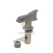 315 ect Tips spray nozzle for Airless spraying machine spray gun