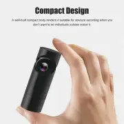 1080P Dash Cam Wifi Hidden Car DVR Camera Video Recorder Night Vision G-Sensor
