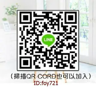 吹風機發廊電大功率家用4000電風吹2000W以上吹風筒家用學生宿舍220v 都市時尚