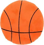 Pet Training Supplies Disc Dog Toy Boys and Girls Throwing Toy Doodle Dog Ball Interactive Toys