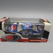 Jeff Gordon 2015 Pepsi #24 Hendrick Chevy SS 1/64 NASCAR